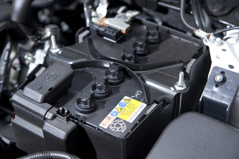 丰田8FBH10-14-15-18叉车电瓶48V8PZB560 丰田8FBH10-14-15-18叉车电瓶48V8PZB560