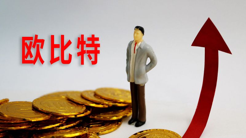 徐州诺力叉车电池厂家批发 徐州诺力叉车电池厂家批发