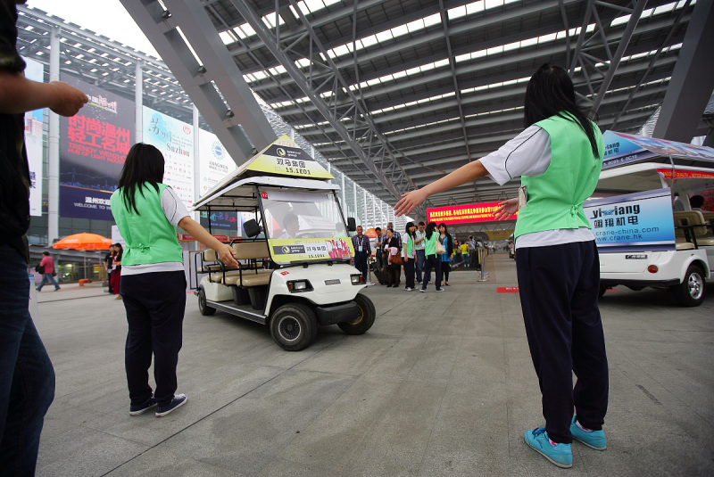 广东台励福叉车电瓶新价格 广东台励福叉车电瓶新价格