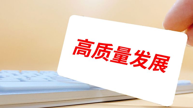 供应诺力叉车电池配件 供应诺力叉车电池配件