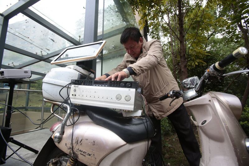 肇庆力至优叉车电瓶原装进口 肇庆力至优叉车电瓶原装进口