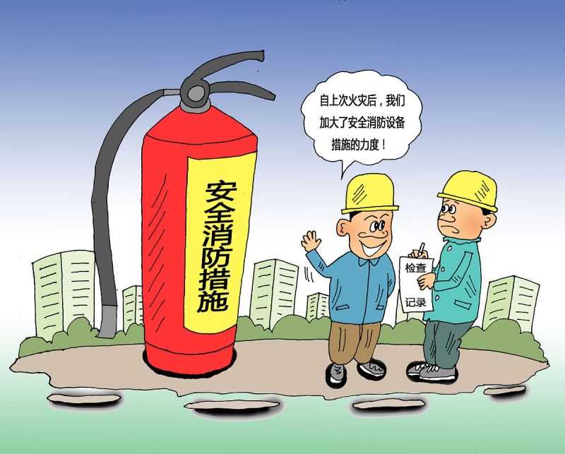 临沧永恒力叉车电瓶使用寿命长 临沧永恒力叉车电瓶使用寿命长