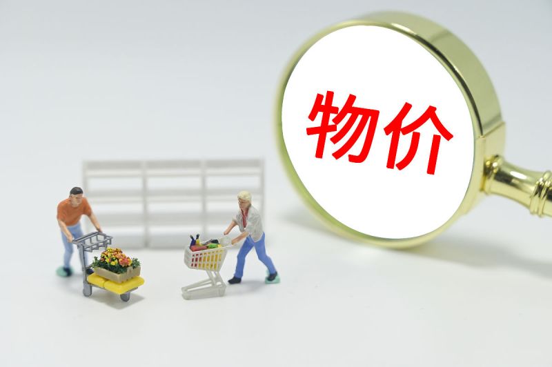 连云港丰田叉车电池 连云港丰田叉车电池