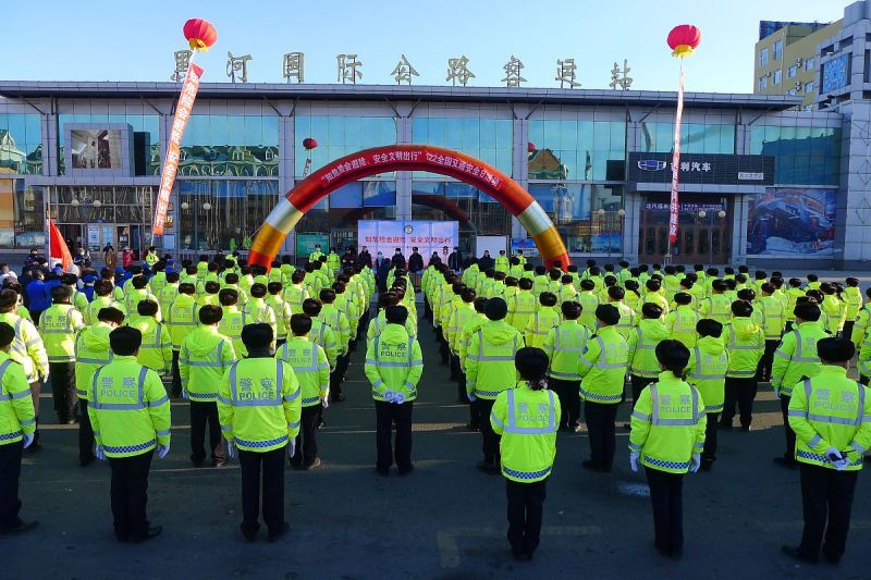 叉车电瓶什么牌子质量好_ 叉车电瓶什么牌子质量好_