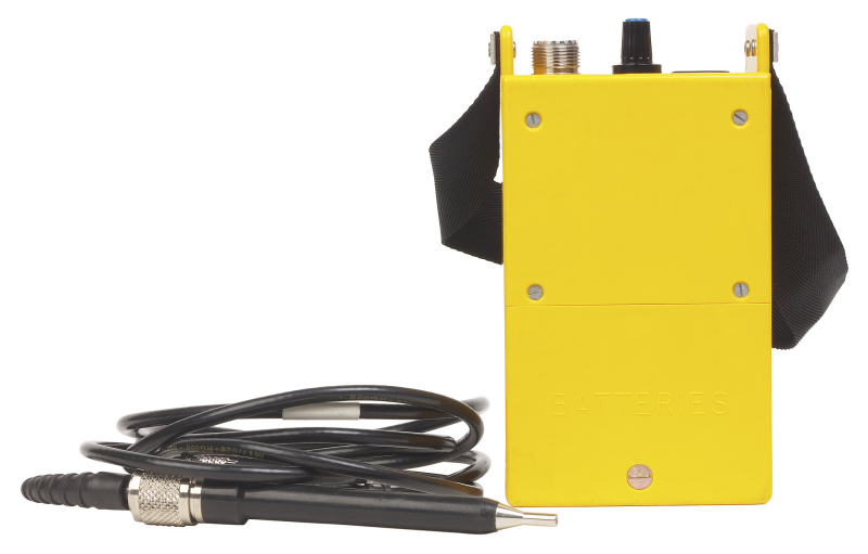 BT叉车RRE120M-140M-160M电瓶型号48V-3PZS465 BT叉车RRE120M-140M-160M电瓶型号48V-3PZS465