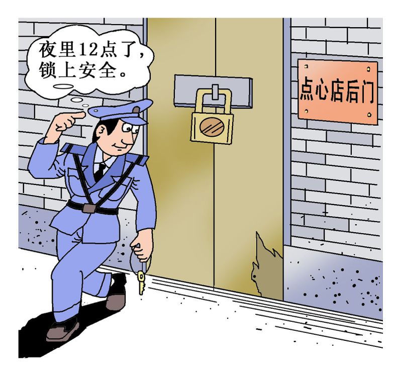 叉车显示屏显示电瓶_ 叉车显示屏显示电瓶_
