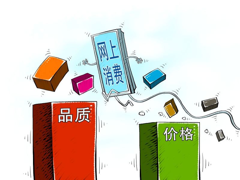 辽阳力至优叉车电瓶报价参考 辽阳力至优叉车电瓶报价参考