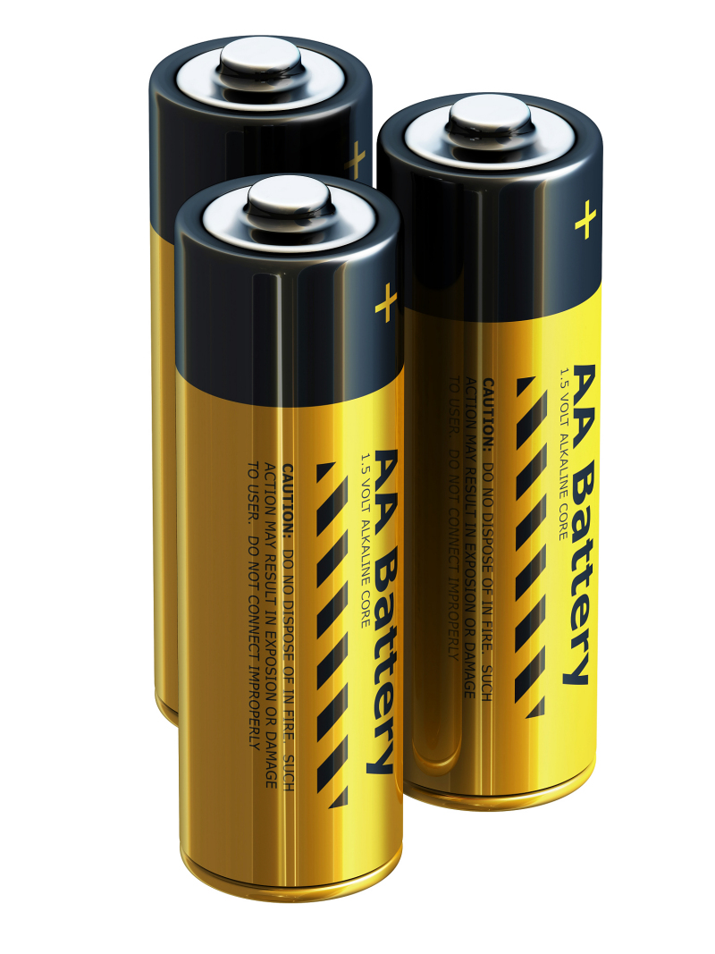 丰田=B58叉车电瓶80V-VGI470 丰田=B58叉车电瓶80V-VGI470