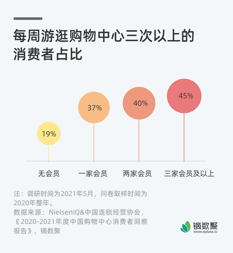 海口小松叉车电池维修价格 海口小松叉车电池维修价格