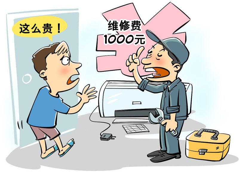 信阳合力叉车电瓶批发市场 信阳合力叉车电瓶批发市场