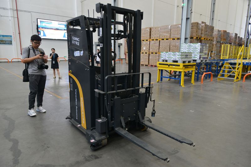 BT叉车LRE300电瓶型号6PZS840 BT叉车LRE300电瓶型号6PZS840