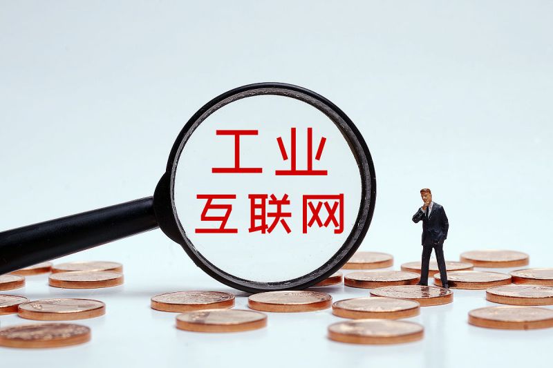 合力叉车电瓶销售 合力叉车电瓶销售