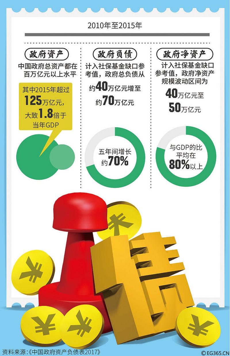 叉车换电瓶计入什么科目_ 叉车换电瓶计入什么科目_