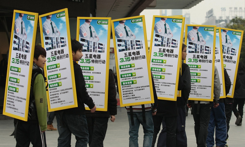 洪泽区林德叉车电池厂家批发 洪泽区林德叉车电池厂家批发