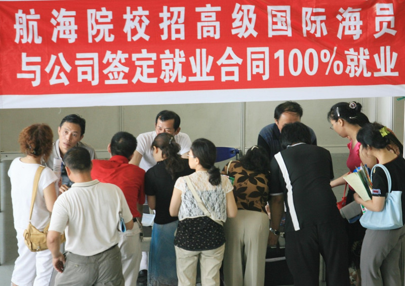 随州台励福叉车电瓶品质保障 随州台励福叉车电瓶品质保障