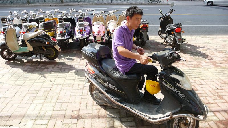 永恒力EJC 1n电瓶型号2HPZB130 永恒力EJC 1n电瓶型号2HPZB130