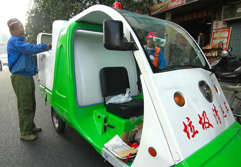 国内电瓶叉车_ 国内电瓶叉车_