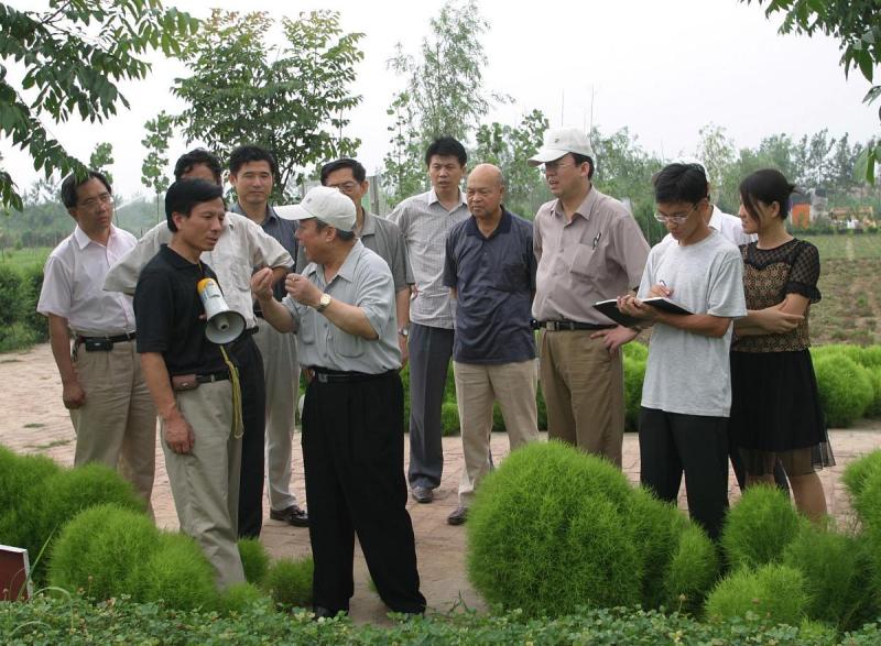 南城诺力叉车电池地址在哪里 南城诺力叉车电池地址在哪里