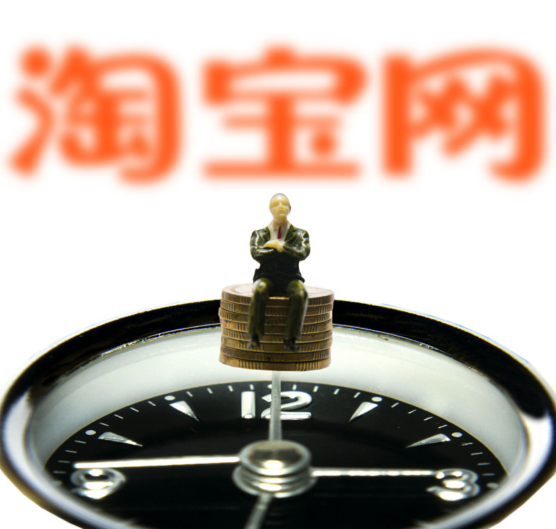 南通诺力叉车电池价格 南通诺力叉车电池价格