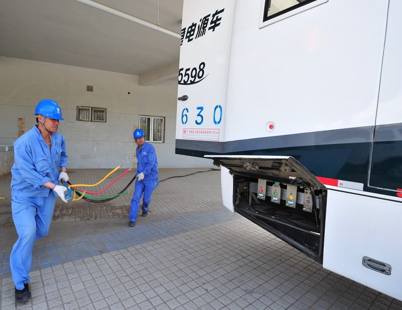 海南州力至优叉车电瓶规格参数 海南州力至优叉车电瓶规格参数