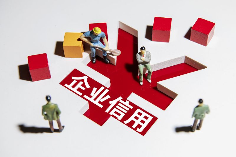 乐东县小松叉车电瓶厂家批发 乐东县小松叉车电瓶厂家批发