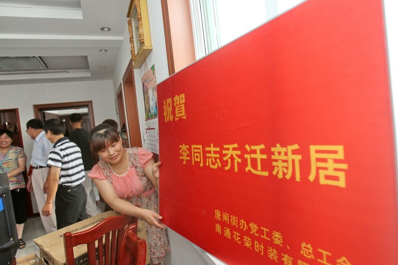 力至优叉车电瓶怎么样 力至优叉车电瓶怎么样