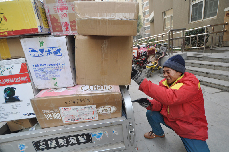 淮安永恒力叉车电瓶报价 淮安永恒力叉车电瓶报价