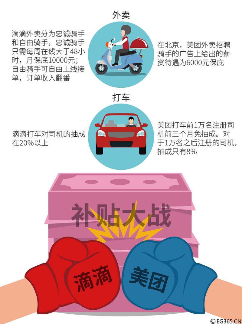 叉车水电瓶一般能用几年_ 叉车水电瓶一般能用几年_