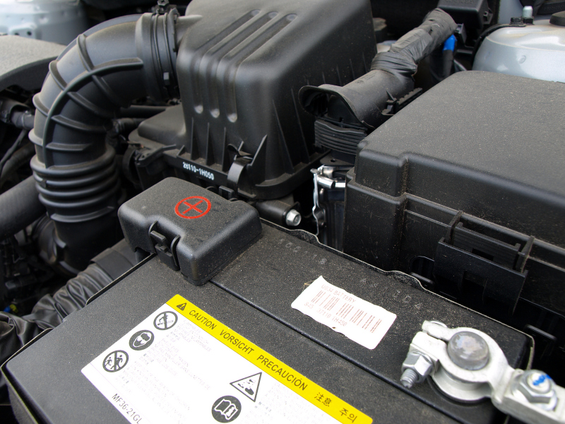 TOYOTARaymond8600电瓶型号24V4PZS560 TOYOTARaymond8600电瓶型号24V4PZS560