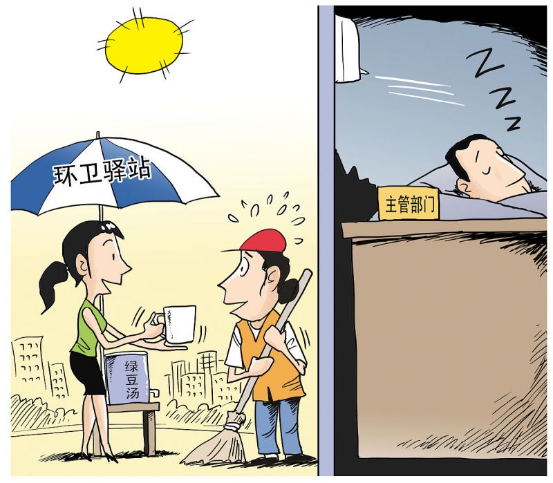 杭州叉车电瓶没有电了怎么办 杭州叉车电瓶没有电了怎么办