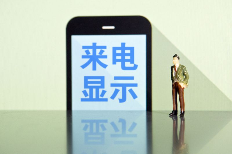扬州柳工叉车电池厂家供应商 扬州柳工叉车电池厂家供应商