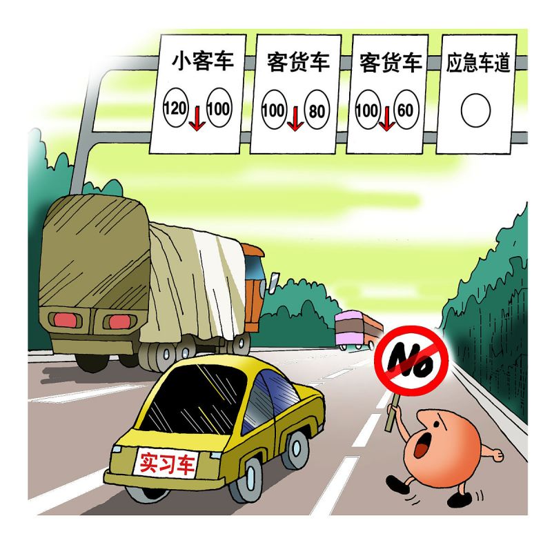 电瓶叉车操作_ 电瓶叉车操作_