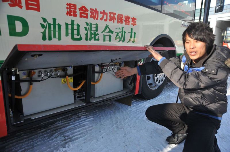 沈阳大连叉车电池修复 沈阳大连叉车电池修复