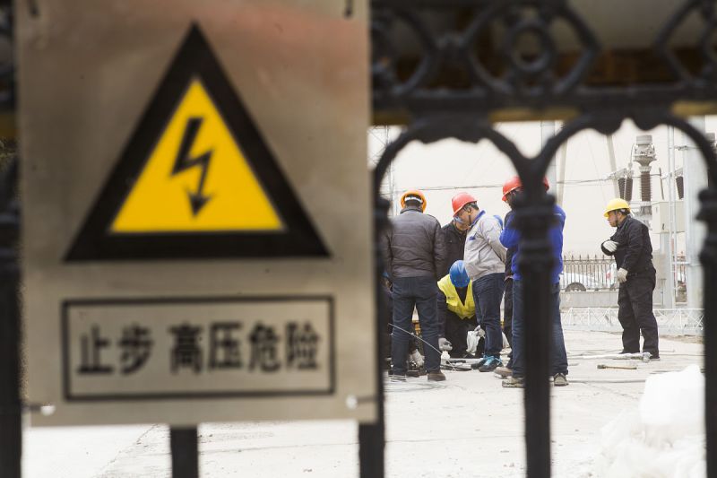 淄博小松叉车电瓶品质保障 淄博小松叉车电瓶品质保障