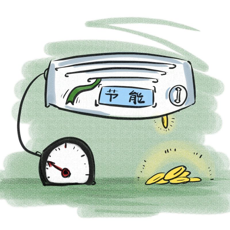 常州小松叉车电池怎么样呀 常州小松叉车电池怎么样呀