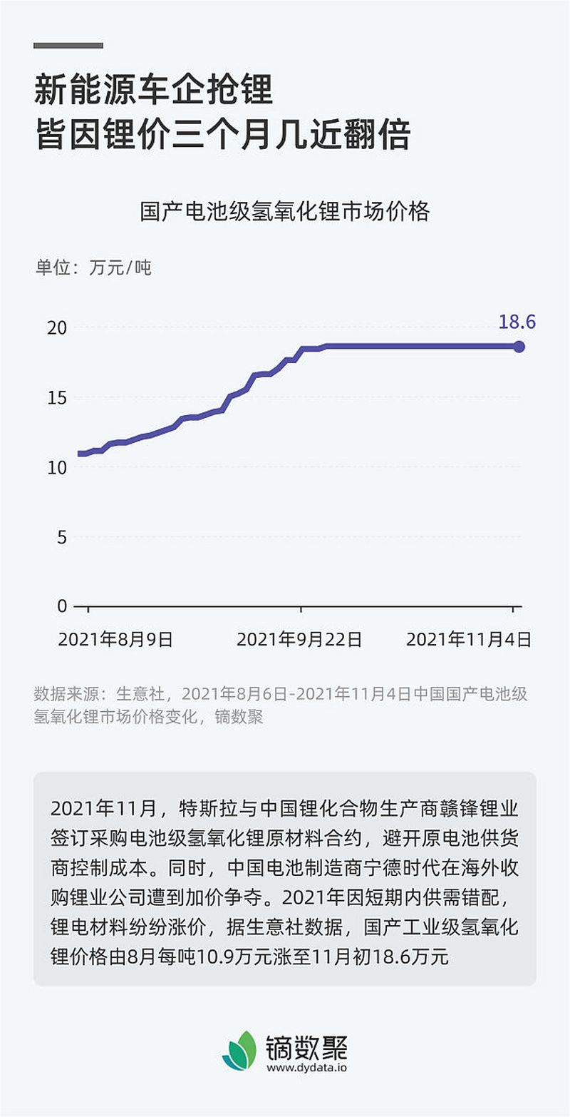淮安现代叉车电池价格多少钱一个 淮安现代叉车电池价格多少钱一个
