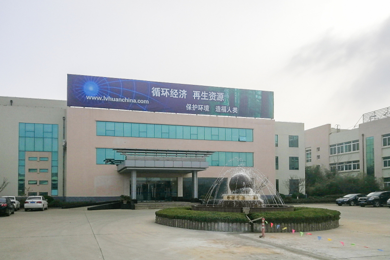 无锡力至优叉车电池修复 无锡力至优叉车电池修复