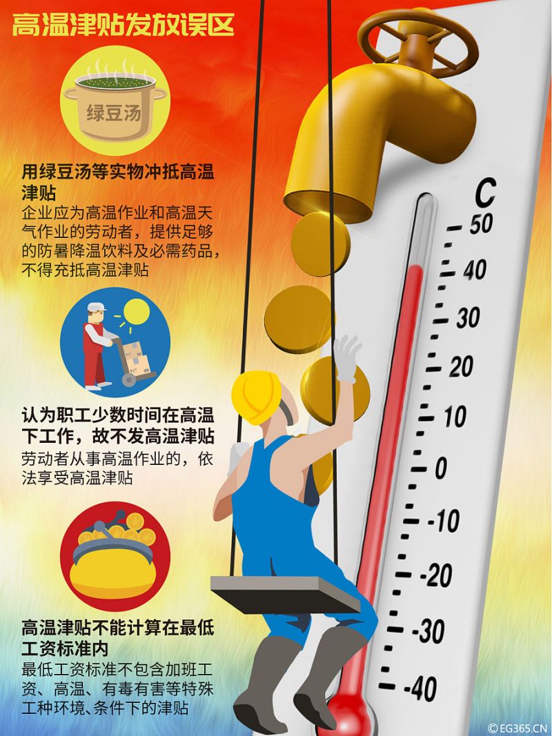 海斯特R1 海斯特R1