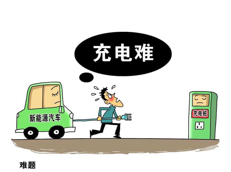 电瓶叉车充电注意事项_ 电瓶叉车充电注意事项_