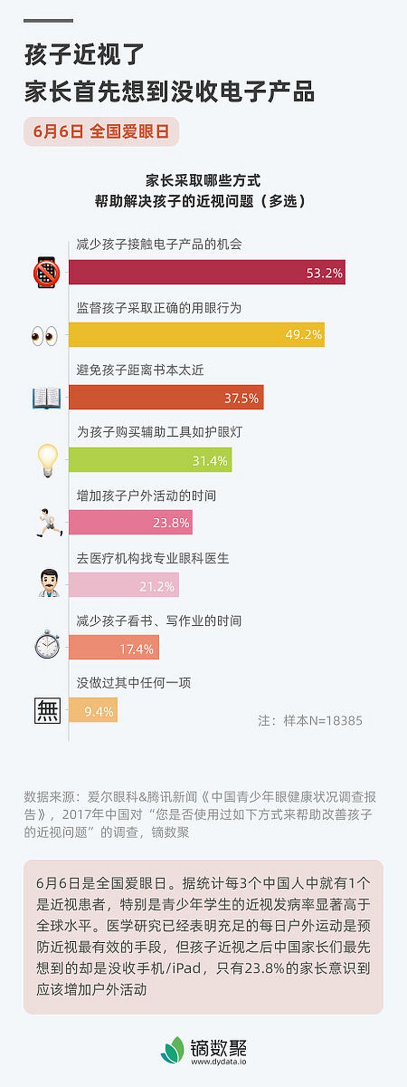 临湘现代叉车电池批发 临湘现代叉车电池批发