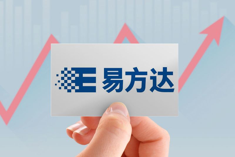 永恒力叉车电池销售联系方式 永恒力叉车电池销售联系方式