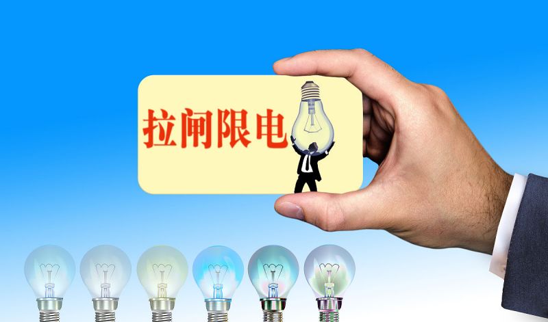 合力叉车电瓶灯不亮了 合力叉车电瓶灯不亮了