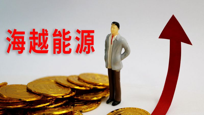 泰州诺力叉车电池厂家批发在哪里 泰州诺力叉车电池厂家批发在哪里