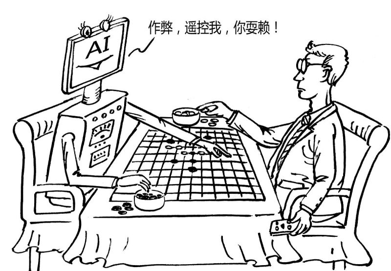叉车电瓶多少钱一组_ 叉车电瓶多少钱一组_