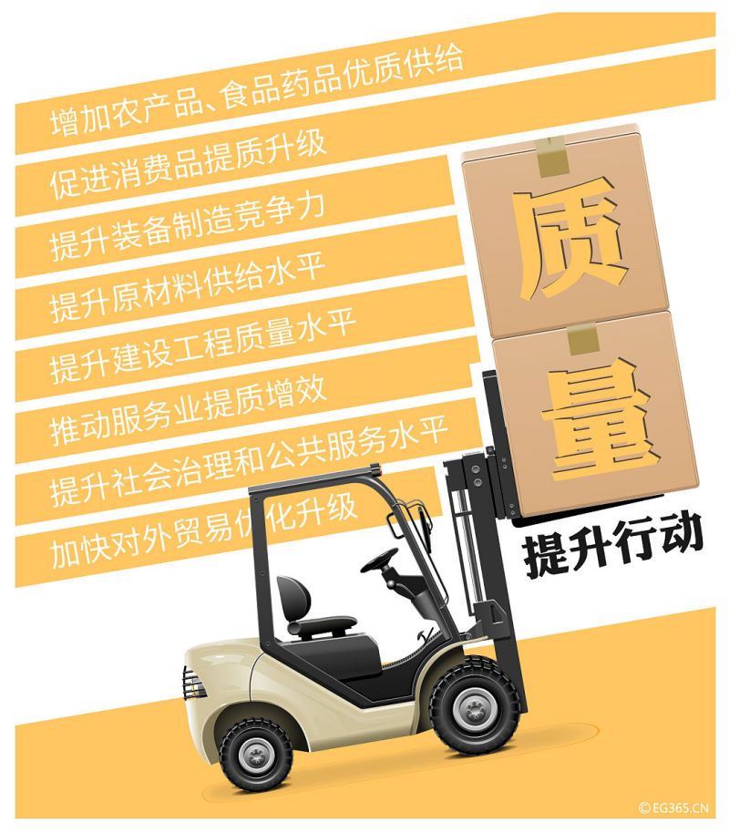 电瓶小叉车价格_ 电瓶小叉车价格_