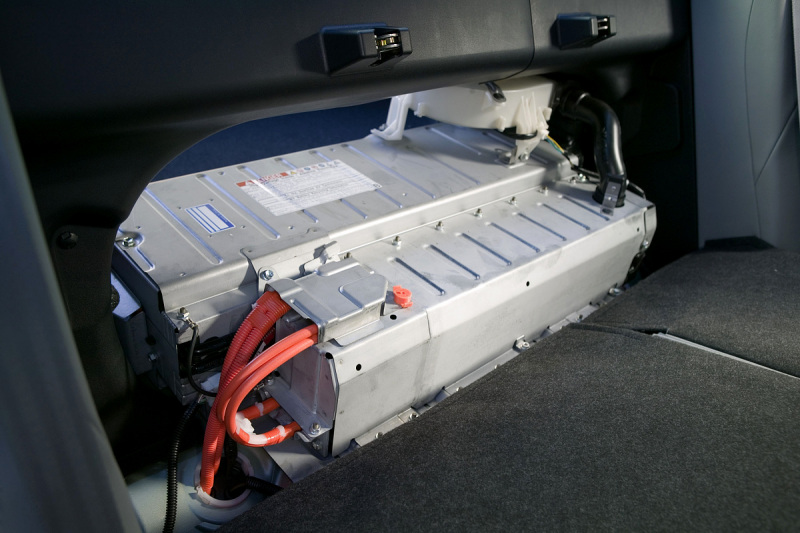 TOYOTARaymond8600电瓶型号24V4PZS620 TOYOTARaymond8600电瓶型号24V4PZS620