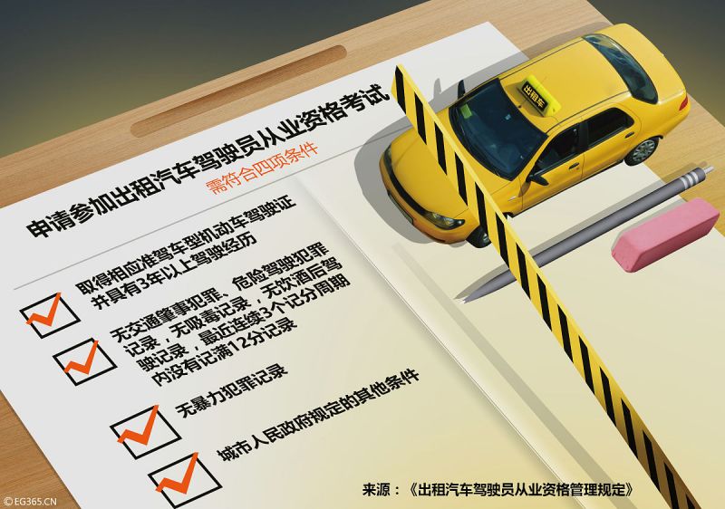 海斯特E100-E120Z电瓶型号36v12pzs1260L 海斯特E100-E120Z电瓶型号36v12pzs1260L