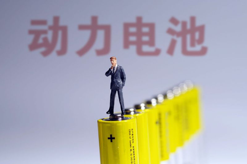 临湘力至优叉车电池采购批发 临湘力至优叉车电池采购批发