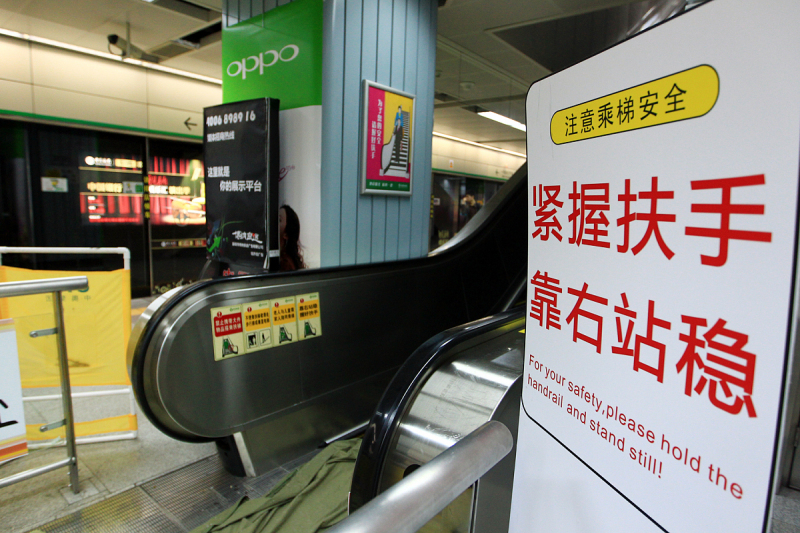 维修叉车电瓶_ 维修叉车电瓶_