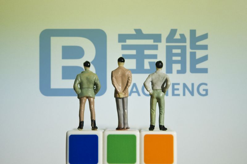北京柳工叉车电池维修价格 北京柳工叉车电池维修价格